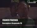 videos de Villapiana Inaugurazione del primo Sottopasso Ferroviario (9 agosto 2008)