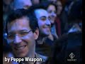 Colorado 2009 3° Puntata- Alessandro Siani 25/01/09 HQ