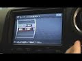 Nissan 2008 GTR - ENGLISH Translate- ROUTE Button Nissan 2008 GTR - ENGLISH Translate- ROUTE Button