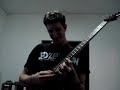 19.532 Bps By Geovani fritador do inferno!!