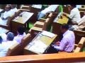 Gujarat porngate: Did BJP MLAs watch it?
