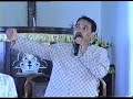 MOH. ALI MAKRUS 3