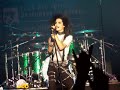 Tokio Hotel @ St-Jean-sur-Richelieu