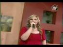 Perla Gastelum - Que ganas de no verte nunca m�s