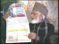 India trying to change Kashmir demography - Geelani
