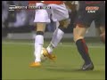 Cristiano Ronaldo - Maniac 2008