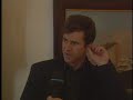 Mel Gibson i Rederiet