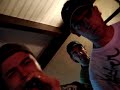 Grupo delirio - tequila da brava