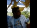 aaj mausam by yogesh