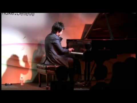 郎朗（ラン・ラン）／公開イベント総集編