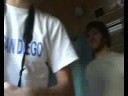 Poci?gu (el tren) Poci?gu (el tren)