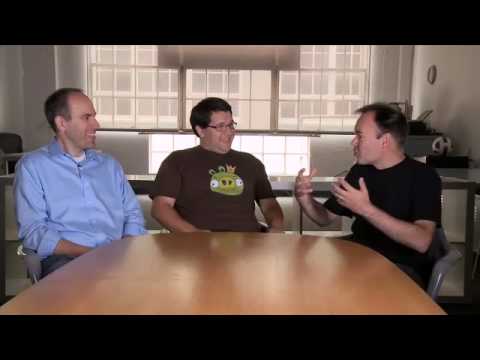 YouTube Preview Image
