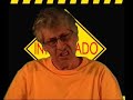 interditado 6