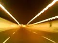 KPE Singapore