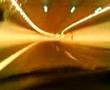 KPE Singapore