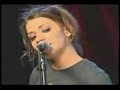 flyleaf  im so sick  acoustic 