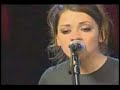 Flyleaf- I\