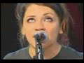 flyleaf  im so sick  acoustic 