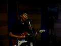 videos de TIEMPO ESTATICO - HOMINAL