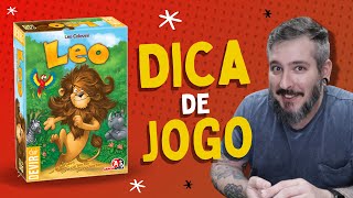 jogo de cartas - Paizinho, Vírgula!