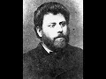 Romania-TREZITIVA