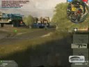 Battlefield 2 Rozgrywka