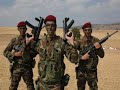 (Köprü) Yüzbaşı Zeybek - Üsteğmen Mert - Astsubay Abdül