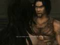 Part 16 of Prince of Persia: Warrior Within Video Walkthrough