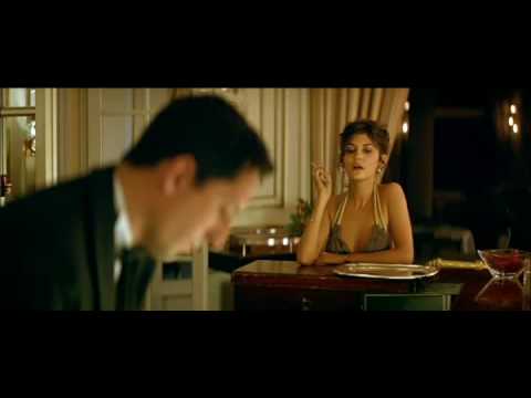 Audrey Tautou