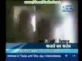 Deobandi Muftis are Exposed in StarTV Channel