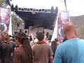 MVI_4805.AVI