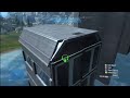 If you have any questions concerning this video, go ahead and comment and RivalMass will do his best to answer them (he is Oakley Hidef). --CREDITS-- Commentation by Oakley HiDef