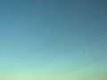 Life is good at 180 knots Life is good at 180 knots