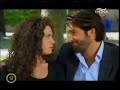 Incantesimo 8 - A&G - Sin miedo a nada