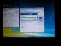 AMD Athlon 4200+ X2