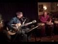 Gail Muldrow - All I Need - Feb 12, 2009