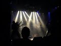 Devil Sold His Soul - The Coroner - Hope - Tilburg 7/10/07