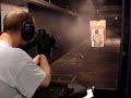 Mac 11/9 Submachine Gun - My Bullet Hose Mac 11/9 Submachine Gun - My Bullet Hose