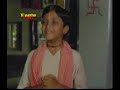 Sur Sangam - Abode of Music Prabhu more avgun chit na dharo Sur Sangam - Abode of Music Prabhu more avgun chit na dharo