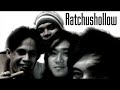 rakista-ng-bikol.html