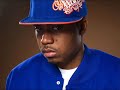 new nas & dj khaled, im the best, cuz

hey! thanks for watching my video, i have this complimentary ringtone for you:
http://www.ringtonefreedom.com

lyrics coming soon

nas ft. dj khaled - i'm on [video]
nas ft. dj khaled - i'm on [video]
nas ft. dj khaled - i'm on [video & lyrics] new!!!
nas ft. dj khaled - i'm on [video & lyrics] new!!!

nas ft. dj khaled im on new video single lyrics lil wayne carter mariah carey rick ross