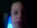 airsoft gun and movie update