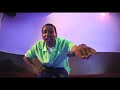 BLACK SHEEP \"Whodat?\" - MUSIC VIDEO