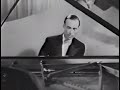 Chopin,Max Ophuls,Valse Brillante