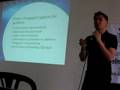 Wellness in Arts & Environment - NCCA - Ren o Nalda 2