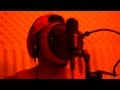 Yung - Yung Montana [In Studio Performance]