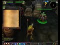 Gnome show ass WoW Gnome show ass WoW