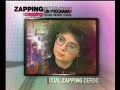 CualZappingCerdo IV (Parte 2 de 2)