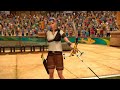 wir haben f�r euch die demo von summer challenge: athletic tournament angezockt. scheint ein spiel zu sein, welches echt spa� machen kann. schaut es euch einfach an. abonniert unseren channel oder folgt uns auf facebook (link im channel)