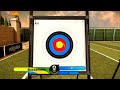 wir haben f�r euch die demo von summer challenge: athletic tournament angezockt. scheint ein spiel zu sein, welches echt spa� machen kann. schaut es euch einfach an. abonniert unseren channel oder folgt uns auf facebook (link im channel)